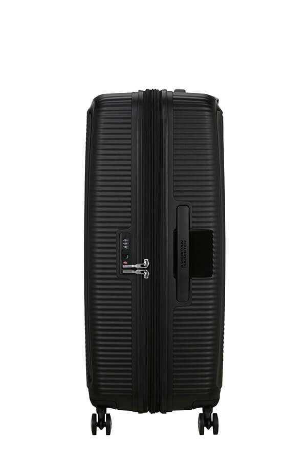 SoundBox Valigia da stiva XL