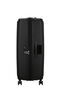 SoundBox Valigia da stiva XL