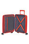 SoundBox Bagagli a mano