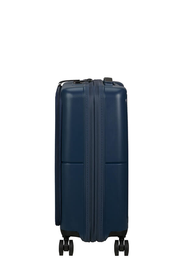 DashPop Bagagli a mano 15.6"