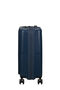 DashPop Bagagli a mano 15.6"