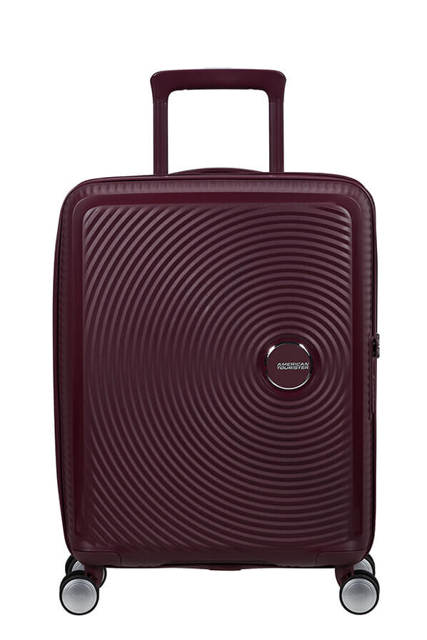 SoundBox Bagagli a mano