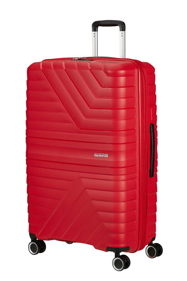 Flytwist Valigia da stiva L