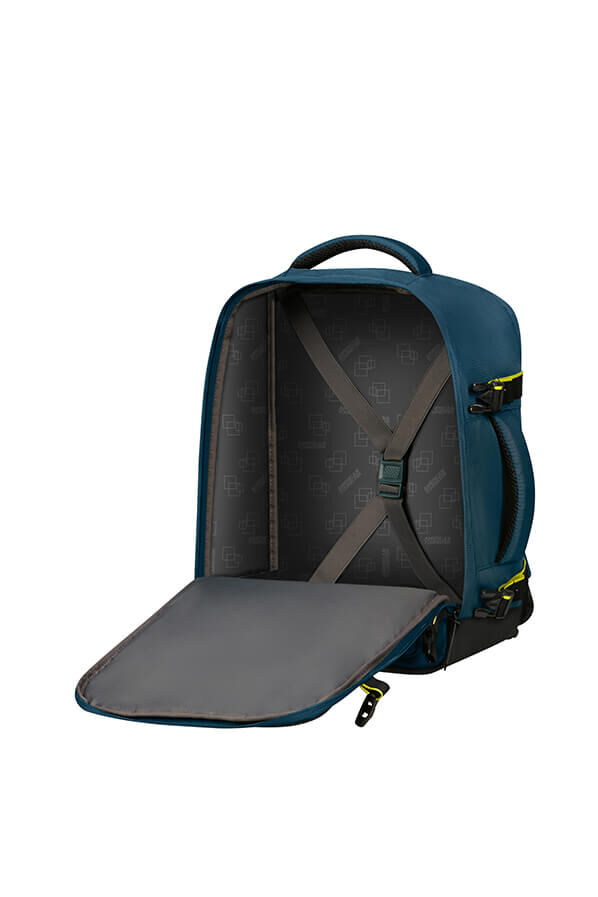 Take2cabin Zaino S/M