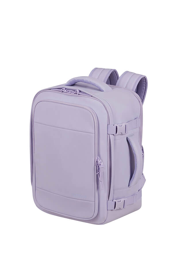 Take2cabin Zaino S/M Mono 15.6"
