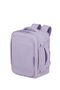 Take2cabin Zaino S/M Mono 15.6"