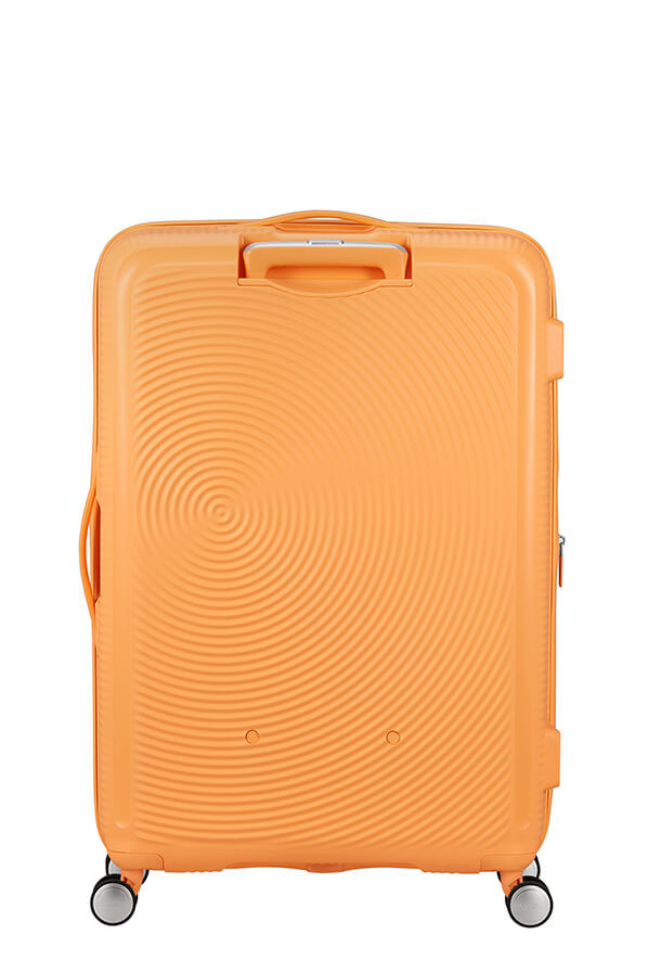 SoundBox Valigia da stiva L