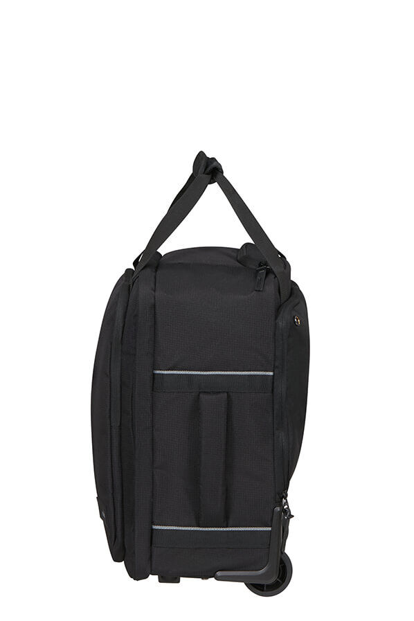 Take2cabin Zaino con ruote S/M