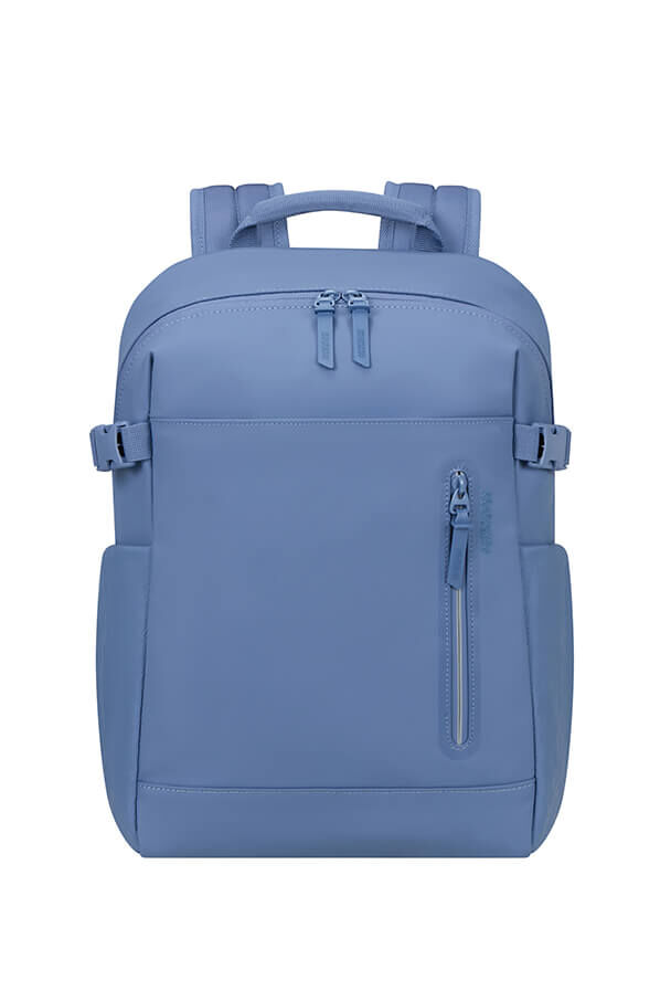 Urban Tide Zaino 15.6'' 15.6"