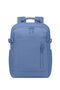 Urban Tide Zaino 15.6'' 15.6"