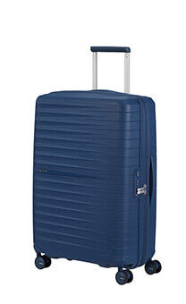 American Tourister FastForward Valigia da stiva M