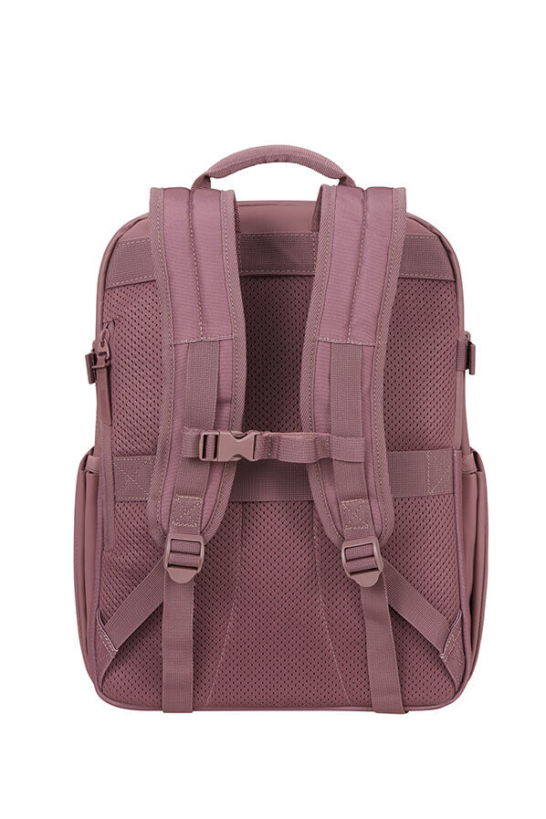 Urban Tide Zaino 15.6'' 15.6"