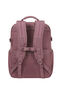 Urban Tide Zaino 15.6'' 15.6"