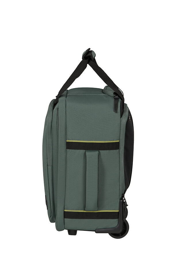 Take2cabin Zaino con ruote S
