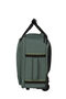 Take2cabin Zaino con ruote S