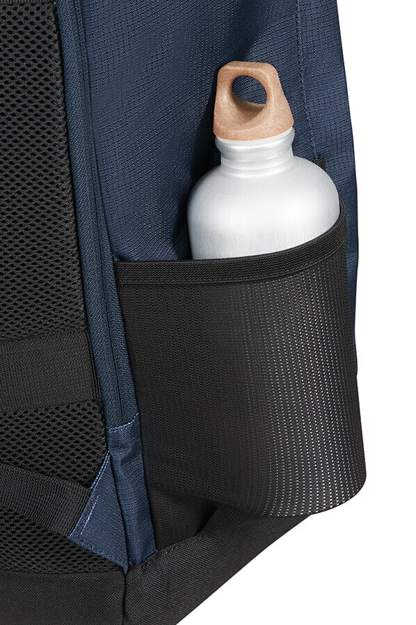 Take2cabin Zaino M 15.6"