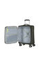 Wanderlite Bagagli a mano