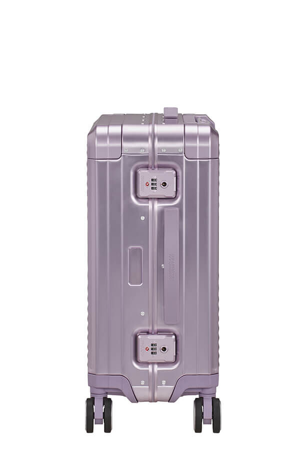 Soundbox Alu Bagagli a mano