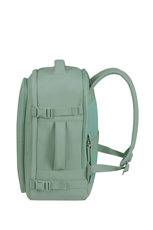 Take2cabin Zaino S/M Mono 15.6"