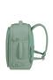 Take2cabin Zaino S/M Mono 15.6"