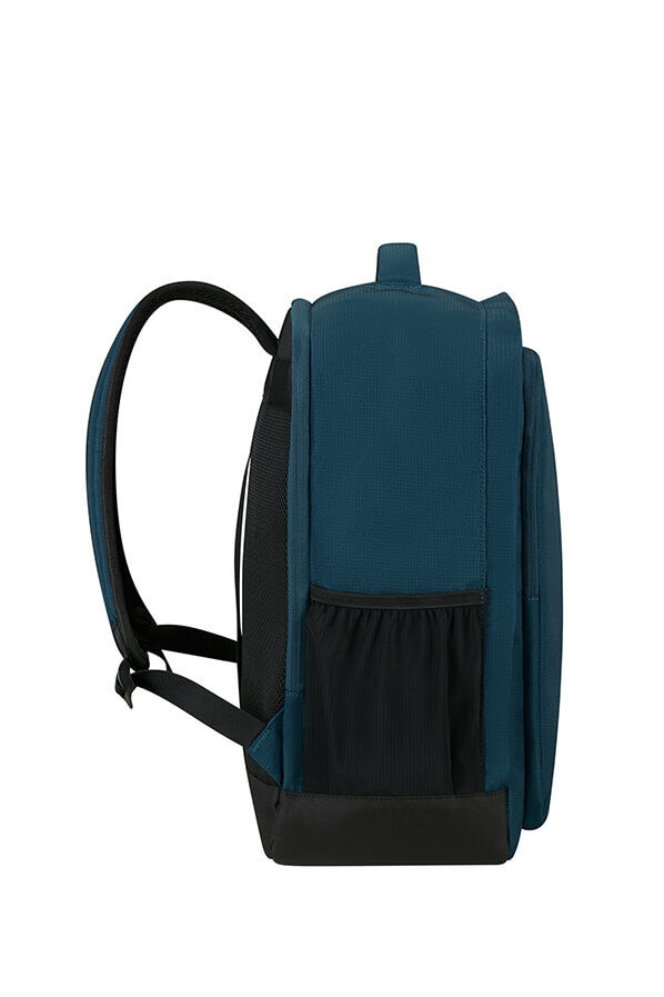 Take2cabin Zaino M 15.6"