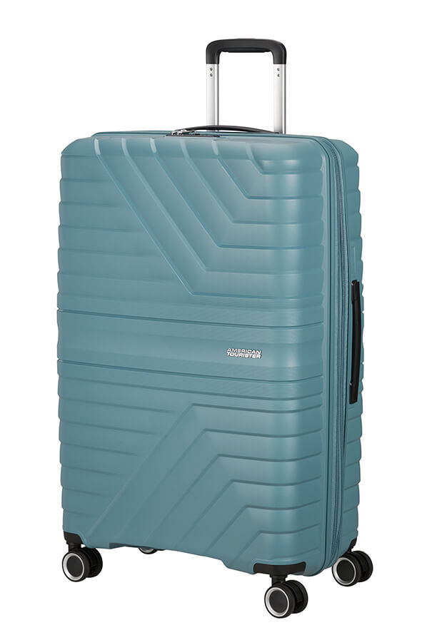 Flytwist Valigia da stiva L