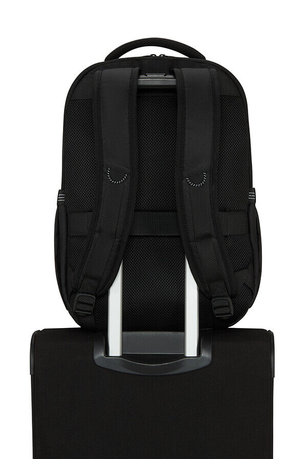 Urban Groove Zaino porta PC 15.6"