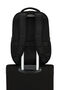 Urban Groove Zaino porta PC 15.6"