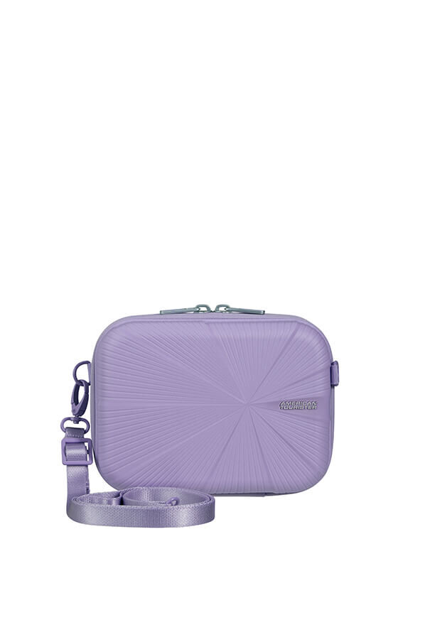StarVibe Tracollina