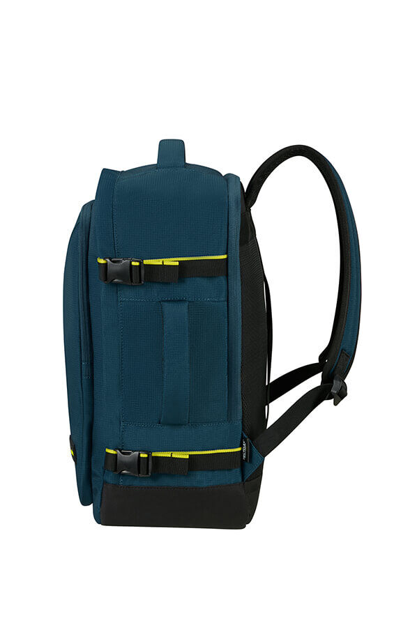 Take2cabin Zaino M 15.6"