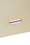 Colourdry Tracolla S