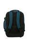 Take2cabin Zaino S/M