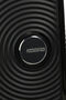 Soundbox Mini Bagagli a mano