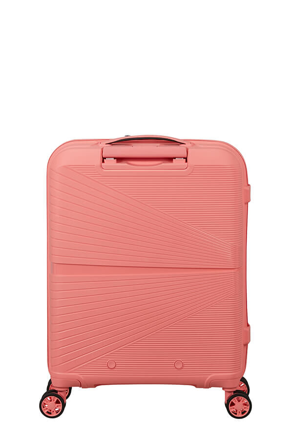 Airconic Bagagli a mano