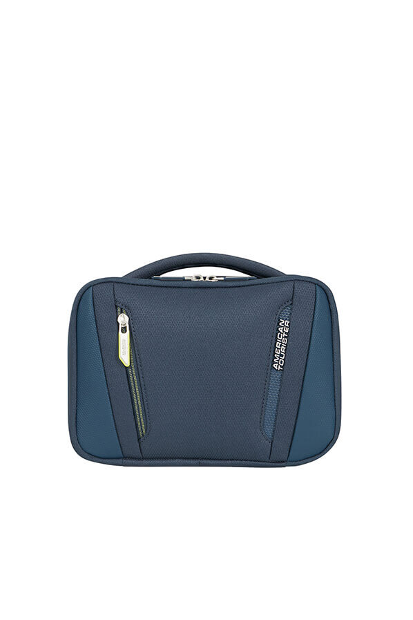 Wanderlite Necessaire