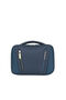 Wanderlite Necessaire