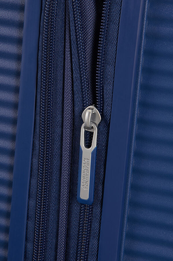 SoundBox Bagagli a mano