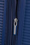 SoundBox Bagagli a mano