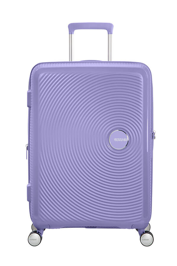 SoundBox Valigia da stiva M