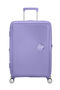 SoundBox Valigia da stiva M