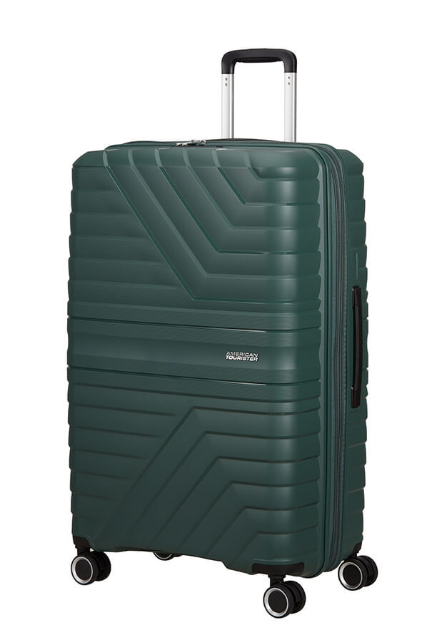Flytwist Valigia da stiva L