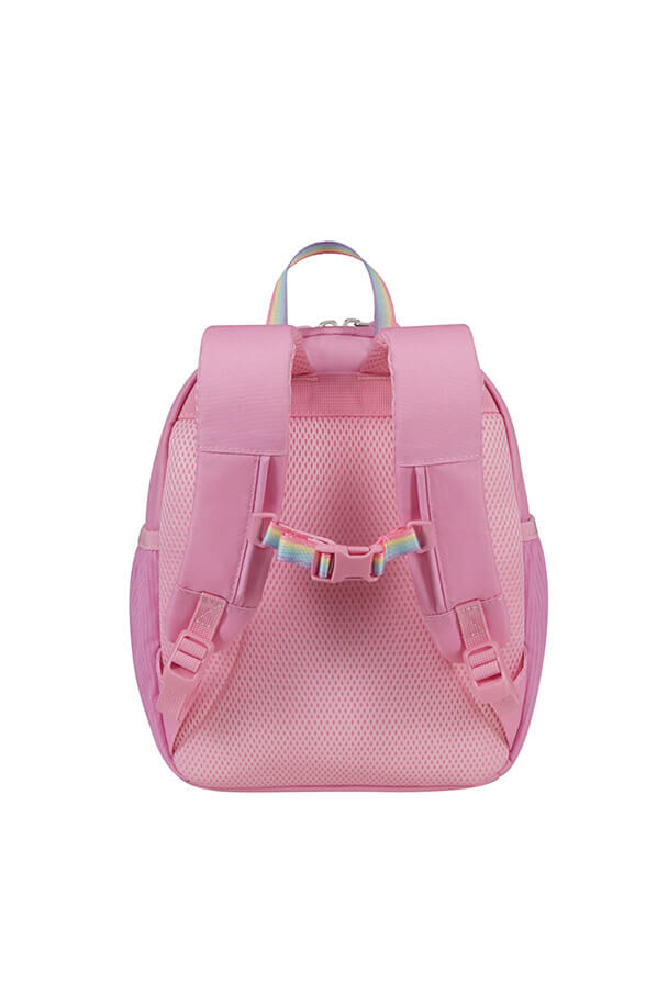 Wondertrips Backpack Mini