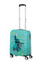 Disney Wavebreaker Bagagli a mano