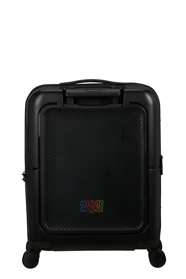 Dashpop Disney Bagagli a mano