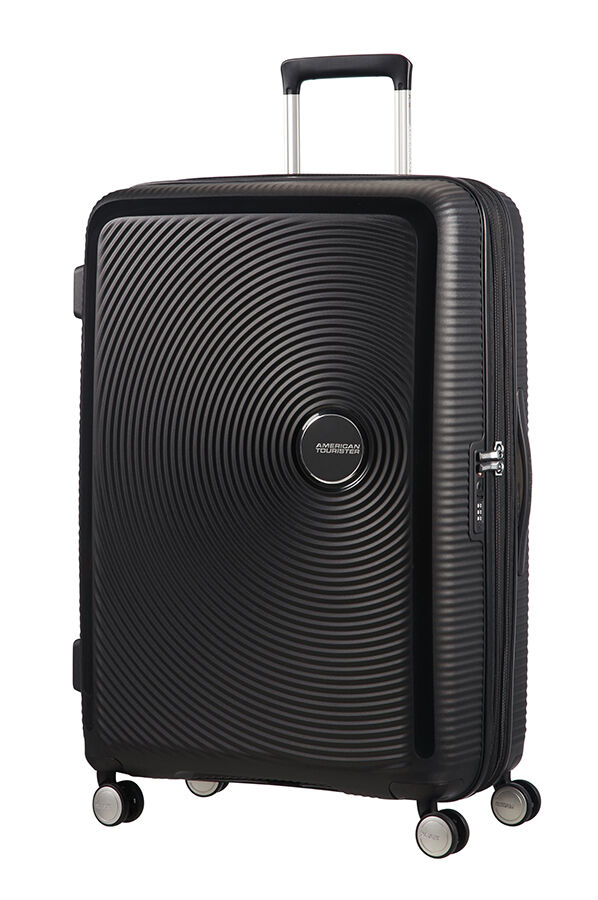 SoundBox Valigia da stiva L