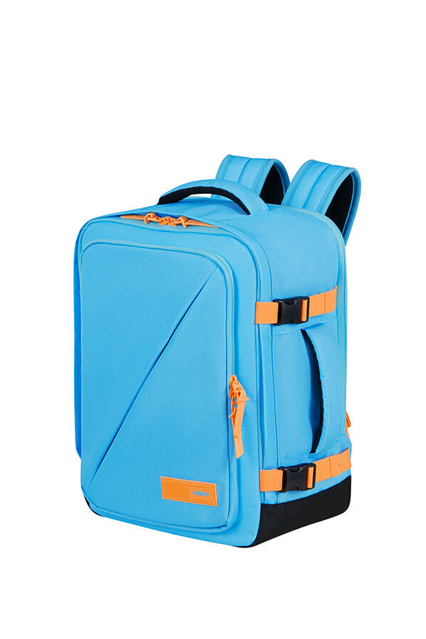 Take2cabin Zaino S/M