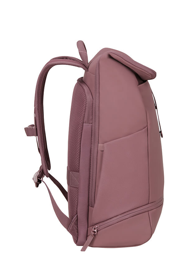 Urban Tide Zaino 15.6'' rolltop 15.6"