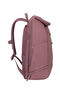 Urban Tide Zaino 15.6'' rolltop 15.6"