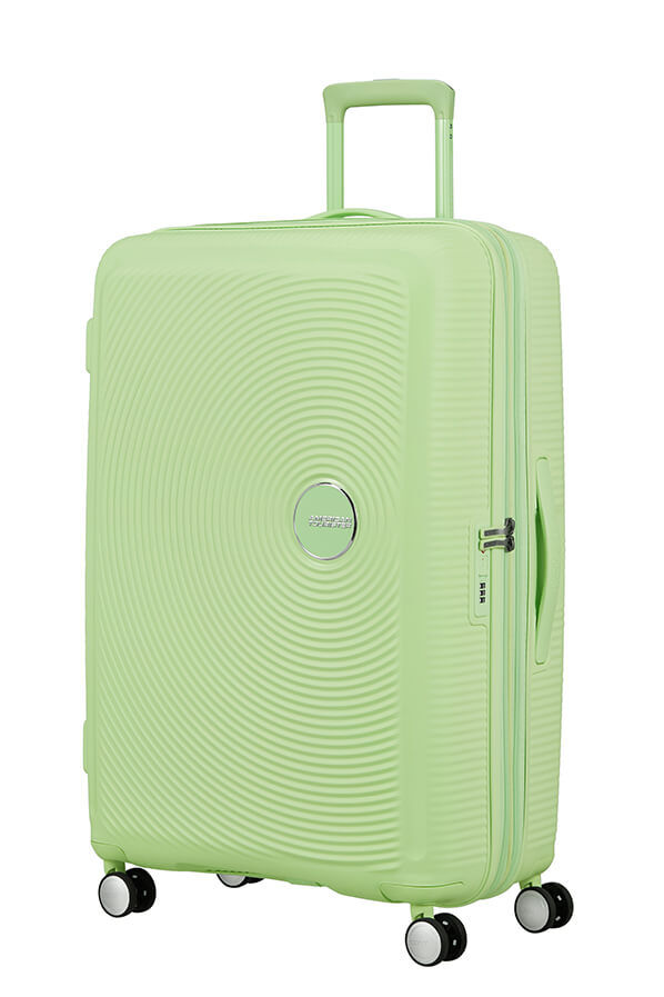 SoundBox Valigia da stiva L