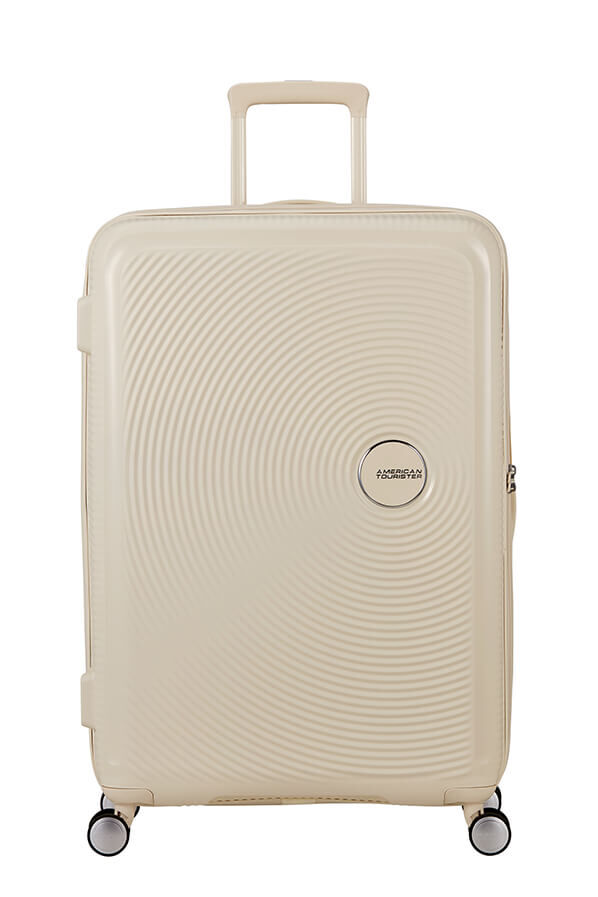 SoundBox Valigia da stiva L